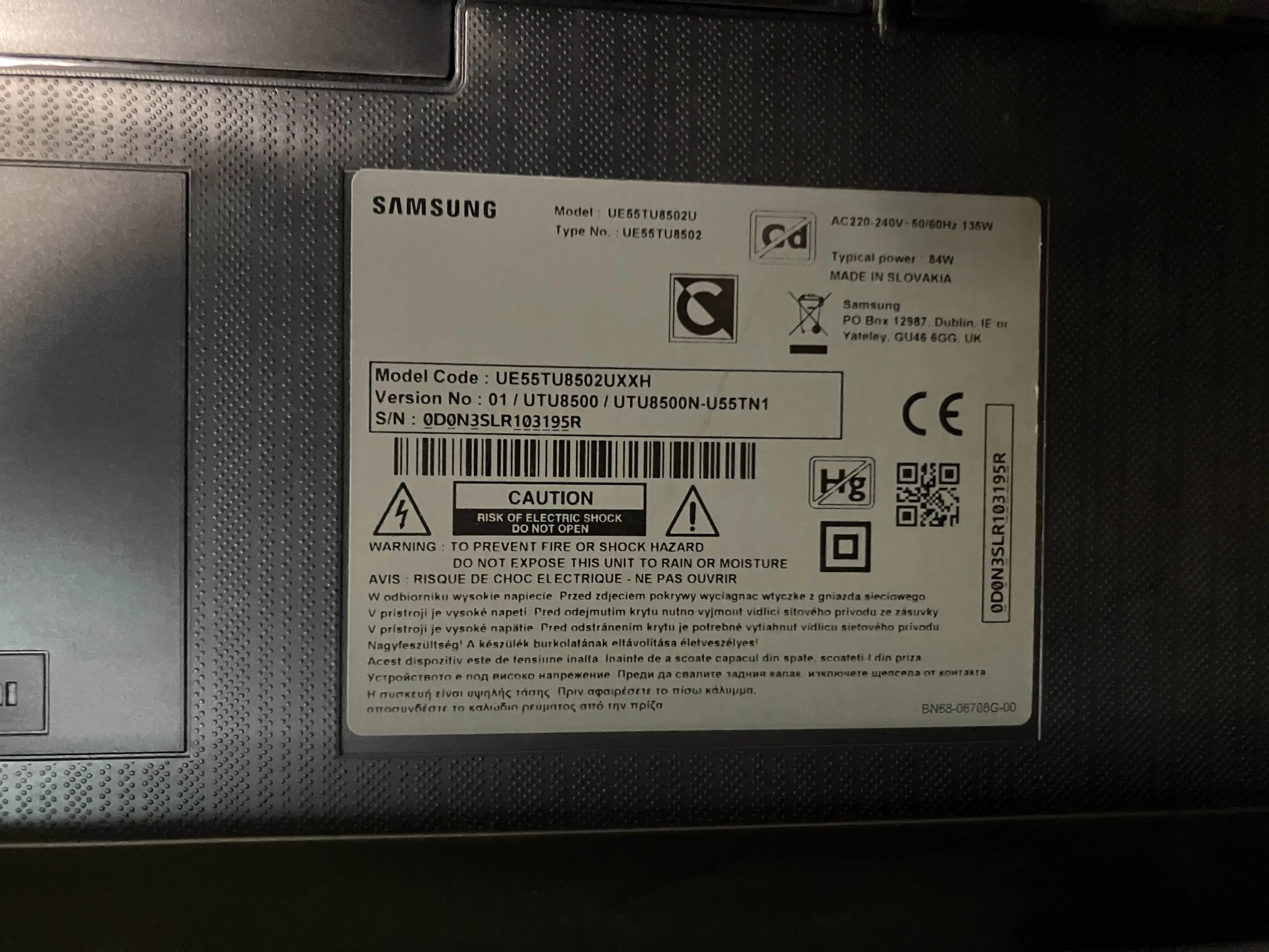 telewizor-samsung-ue55tu8502-55-led-4k-tizen-tv-dvb-t2-przekatna-ekranu-cale-5500