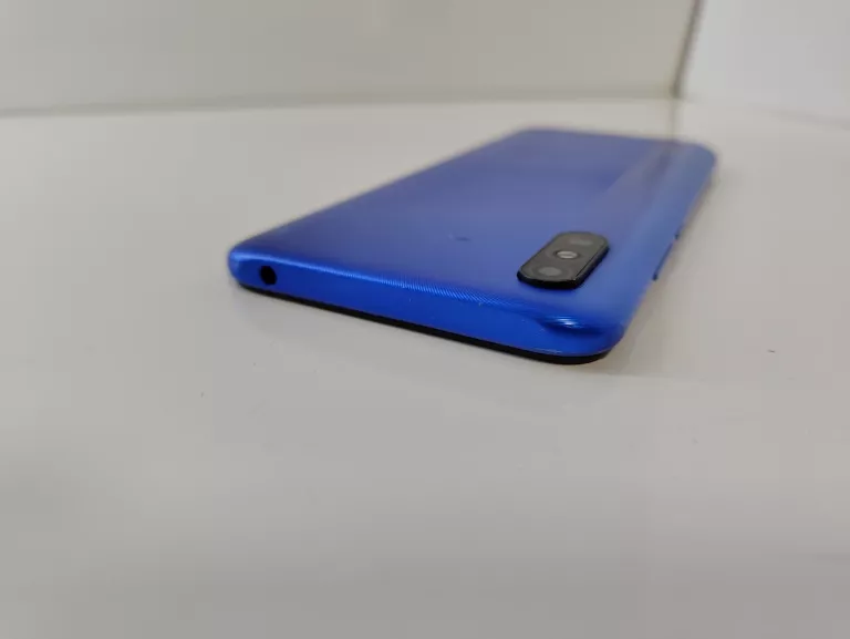 XIAOMI REDMI 9A 2/32GB