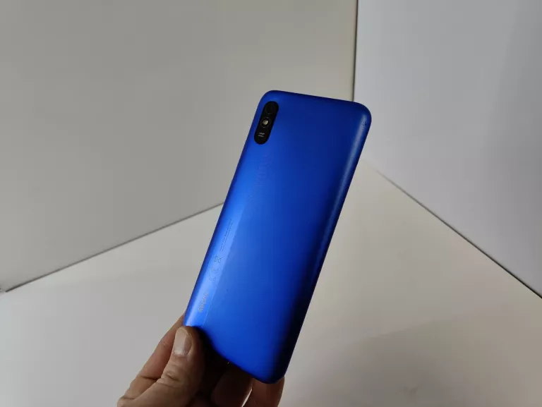 XIAOMI REDMI 9A 2/32GB