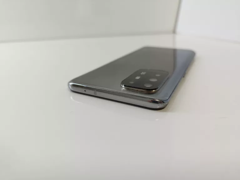 OPPO RENO 5Z (CPH2211) 8/128GB OPIS ! ! !