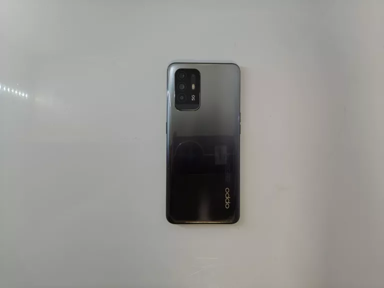 OPPO RENO 5Z (CPH2211) 8/128GB OPIS ! ! !