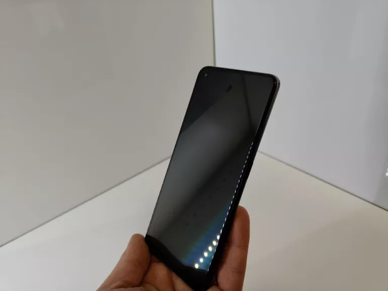 OPPO RENO 5Z (CPH2211) 8/128GB OPIS ! ! !