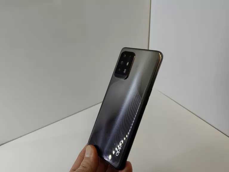 OPPO RENO 5Z (CPH2211) 8/128GB OPIS ! ! !