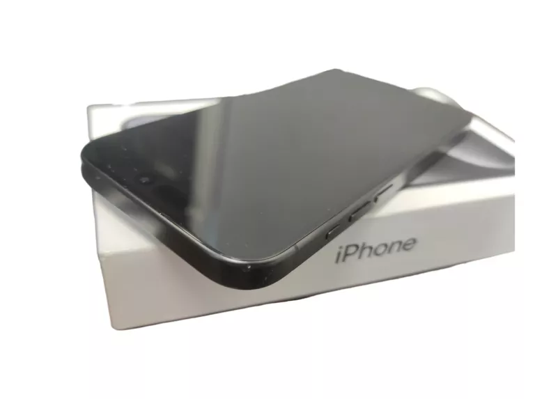 TELEFON IPHONE 15 PRO BATERIA 100% 8/128 GB