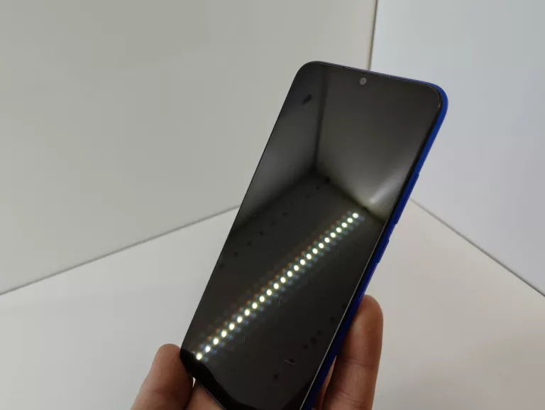 XIAOMI REDMI 9A 2/32GB