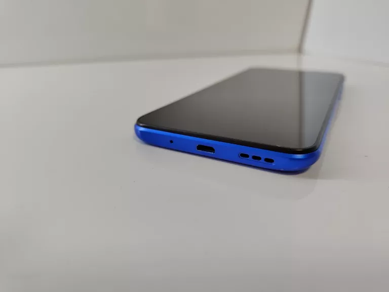 XIAOMI REDMI 9A 2/32GB