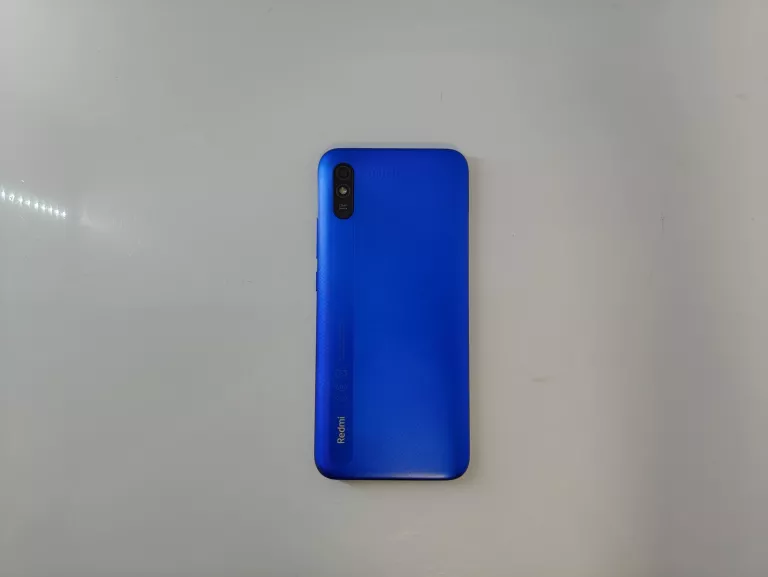 XIAOMI REDMI 9A 2/32GB