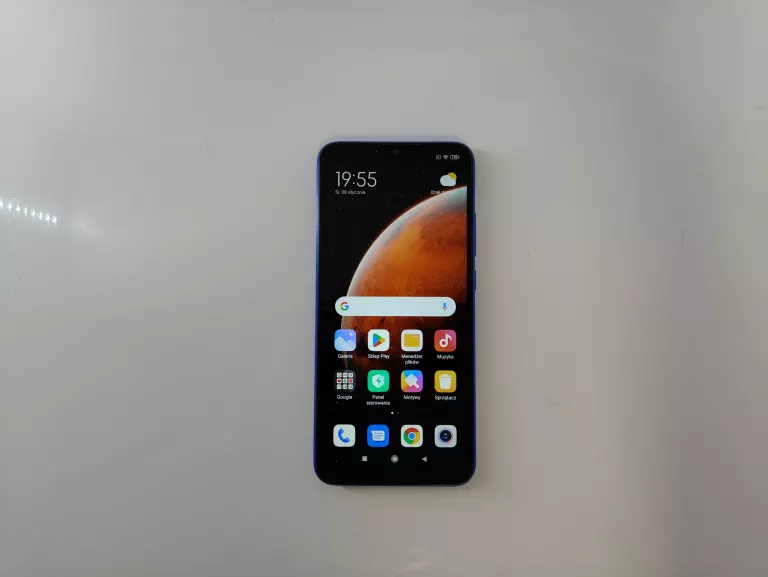 XIAOMI REDMI 9A 2/32GB