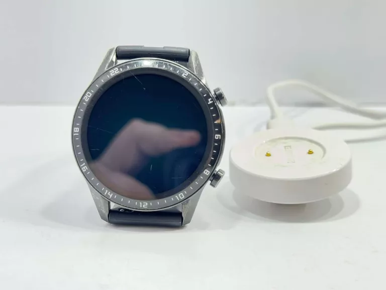 SMARTWATCH HUAWEI WATCH GT 2