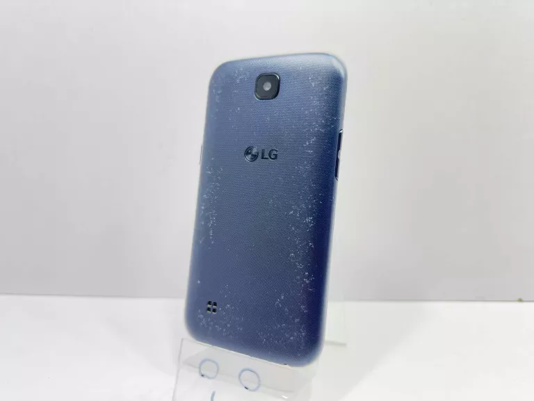 TELEFON LG K3 LTE