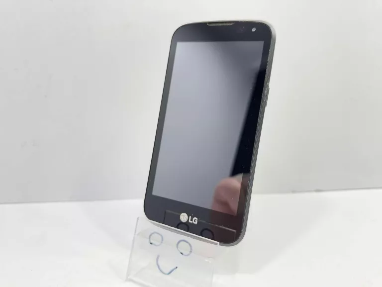 TELEFON LG K3 LTE