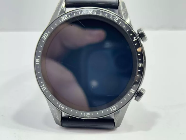 SMARTWATCH HUAWEI WATCH GT 2