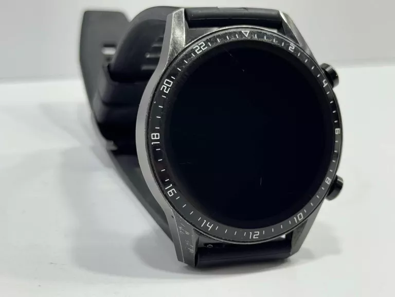 SMARTWATCH HUAWEI WATCH GT 2