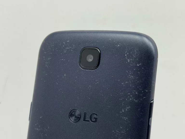 TELEFON LG K3 LTE