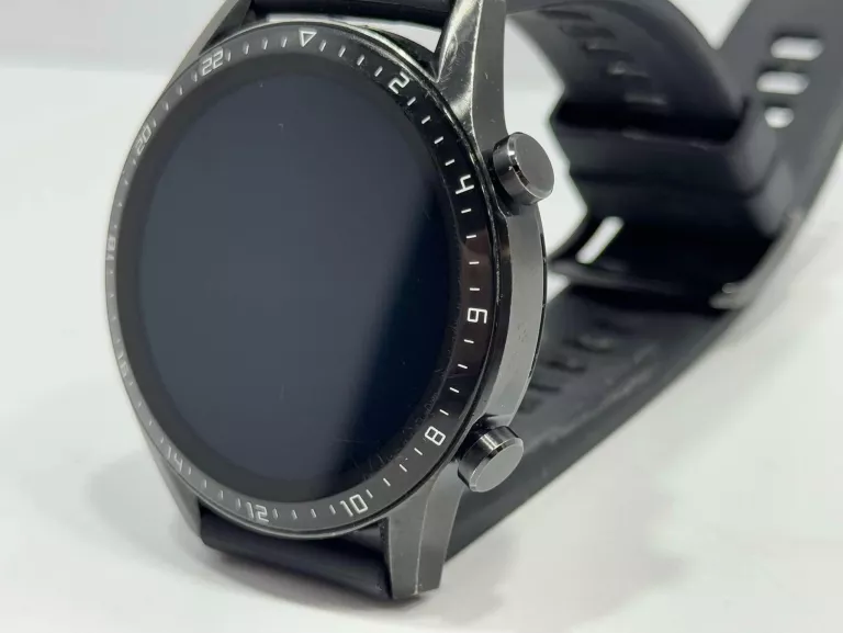 SMARTWATCH HUAWEI WATCH GT 2