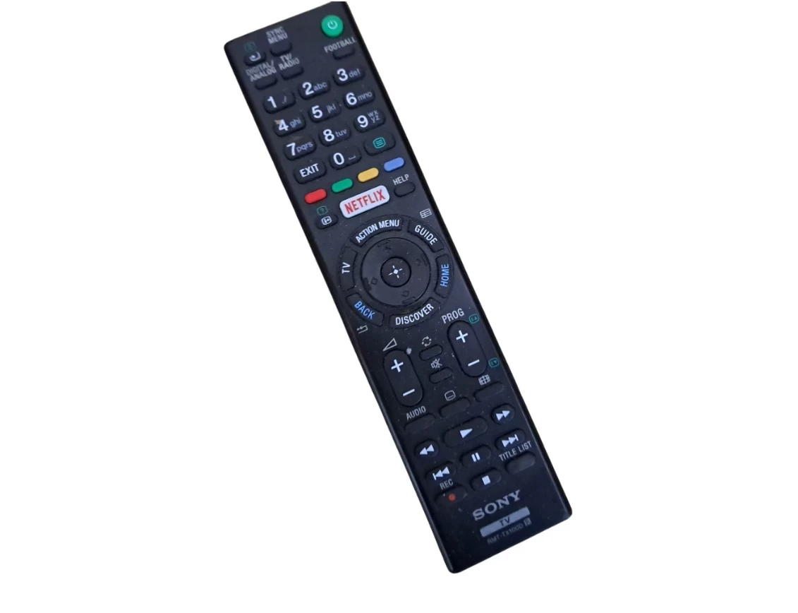 telewizor-sony-49x8307c-marka-211398-249514