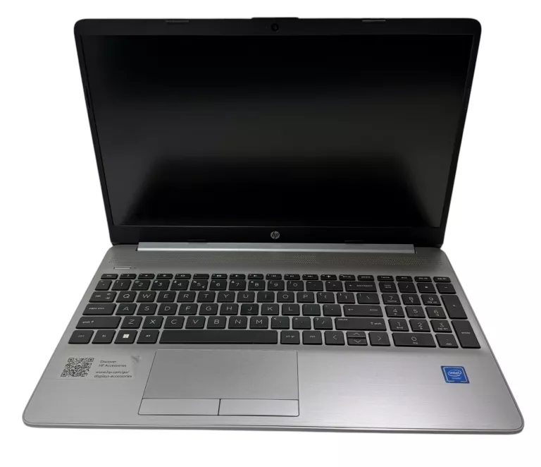 LAPTOP HP 250 G8 8/256 GB