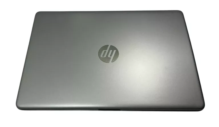 LAPTOP HP 250 G8 8/256 GB