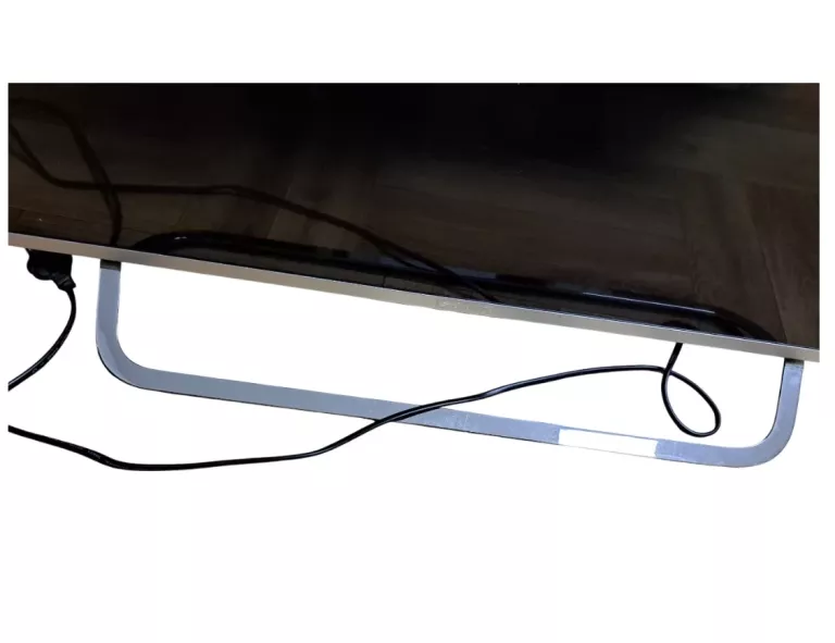 TELEWIZOR SONY 49X8307C