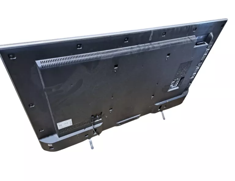 TELEWIZOR SONY 49X8307C