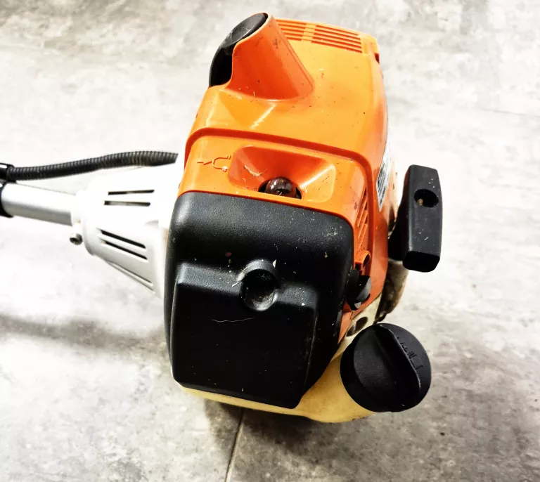 KOSA SPALINOWA STIHL FS 120