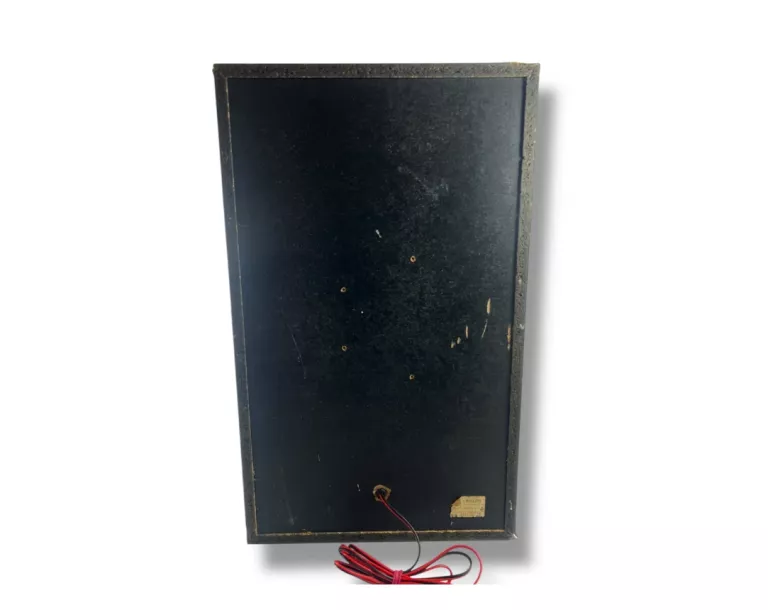 GŁOŚNIK PHILIPS 50W