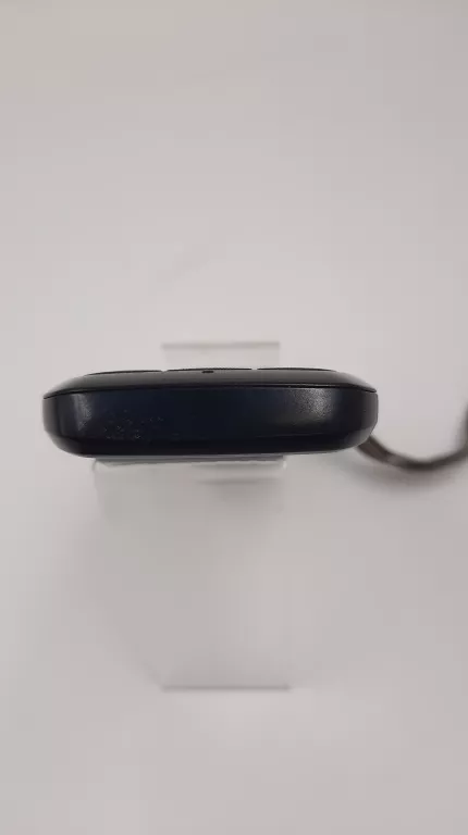 TELEFON SAMSUNG XCOVER 550 SM-B550H