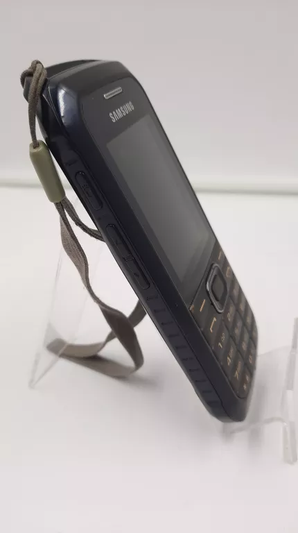 TELEFON SAMSUNG XCOVER 550 SM-B550H