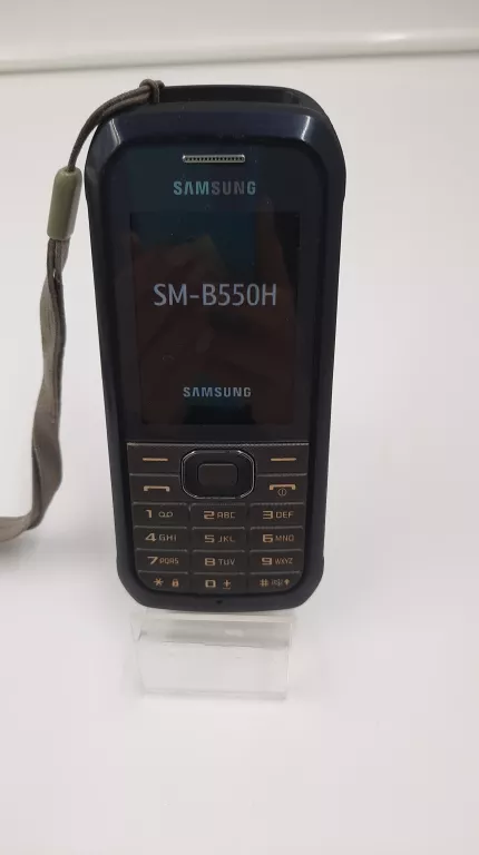 TELEFON SAMSUNG XCOVER 550 SM-B550H