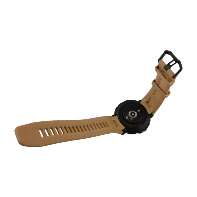 SMARTWATCH AMAZFIT T-REX 2 DESERT GOLD (A2170)
