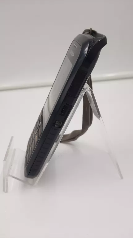 TELEFON SAMSUNG XCOVER 550 SM-B550H
