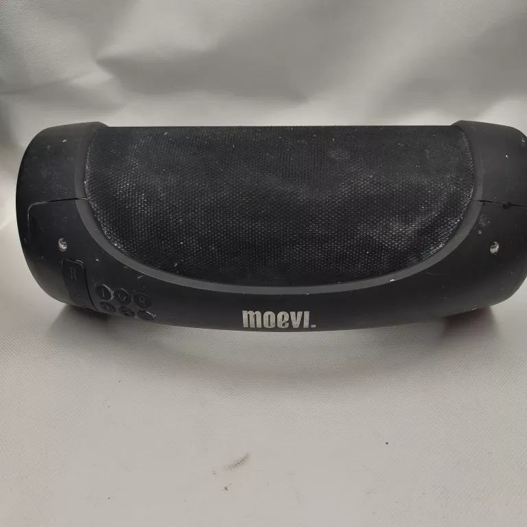 GŁOŚNIK MOEVI EGD-1124
