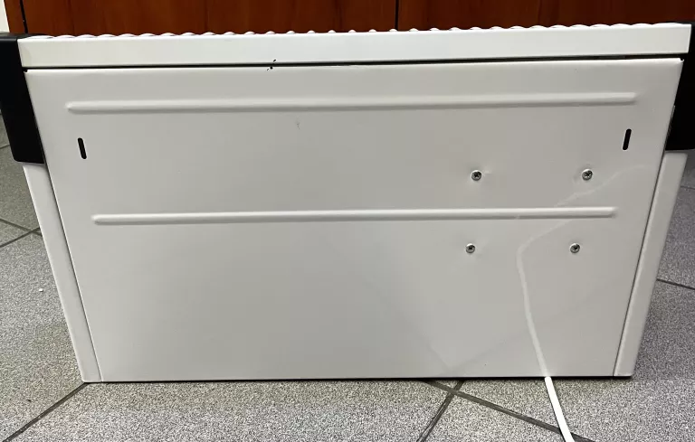 GRZEJNIK KONWEKTOROWY MT MALTEC CH2500DW TURBO + D.ZAK STAN BDB! SPRAWNY!
