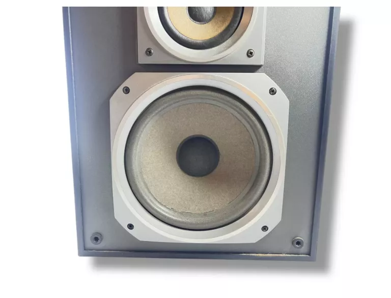 GŁOŚNIK PHILIPS 50W