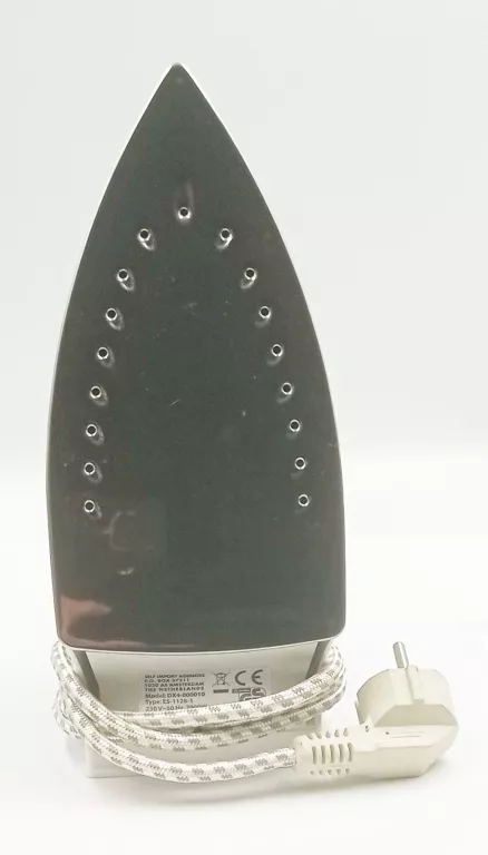 ŻELAZKO EXCELLENT 2000W