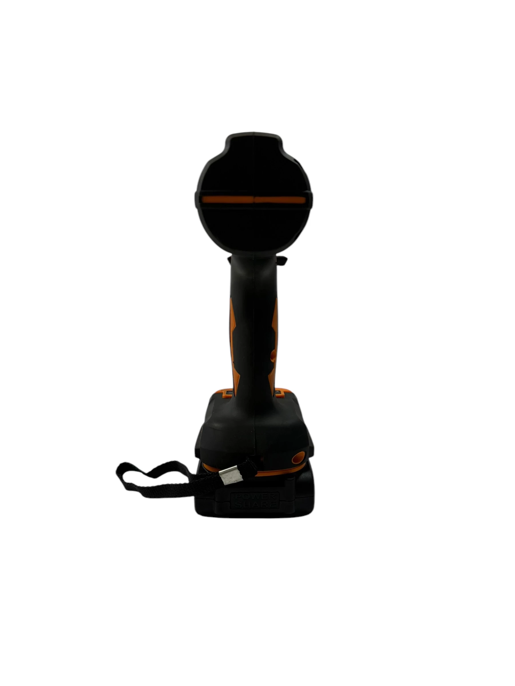 klucz-udarowy-black-500nm-aku-stan-11323-2