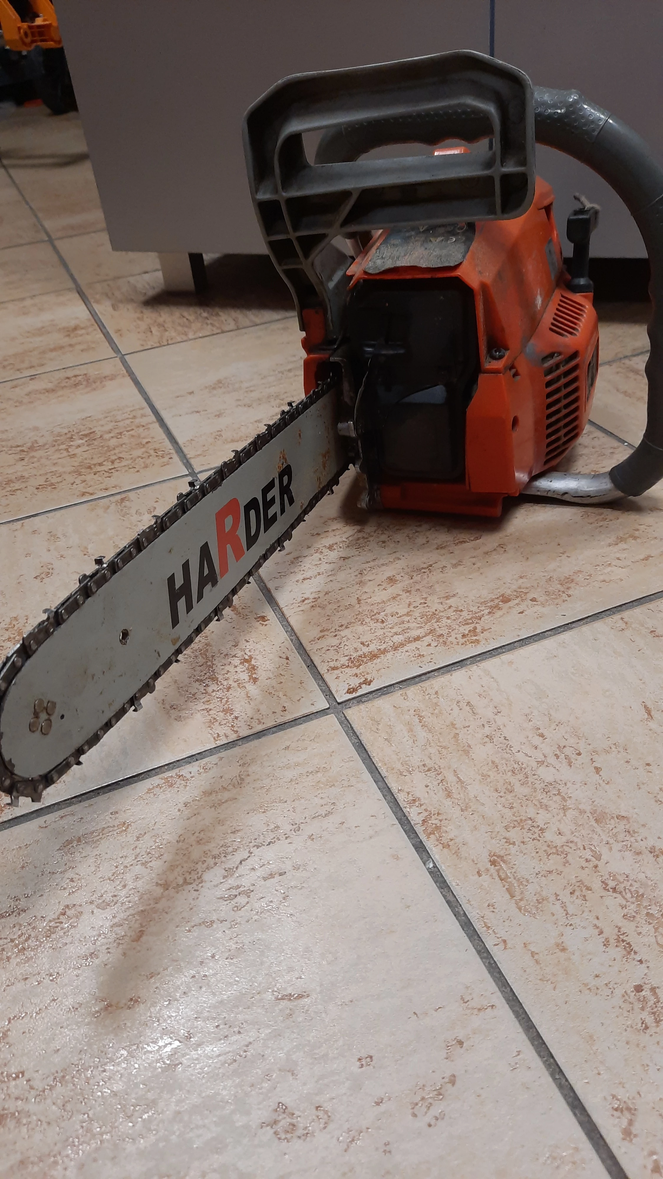 pila-spalinowa-harder-pn3800-okazja-kod-producenta-pila-spalinowa-no-name