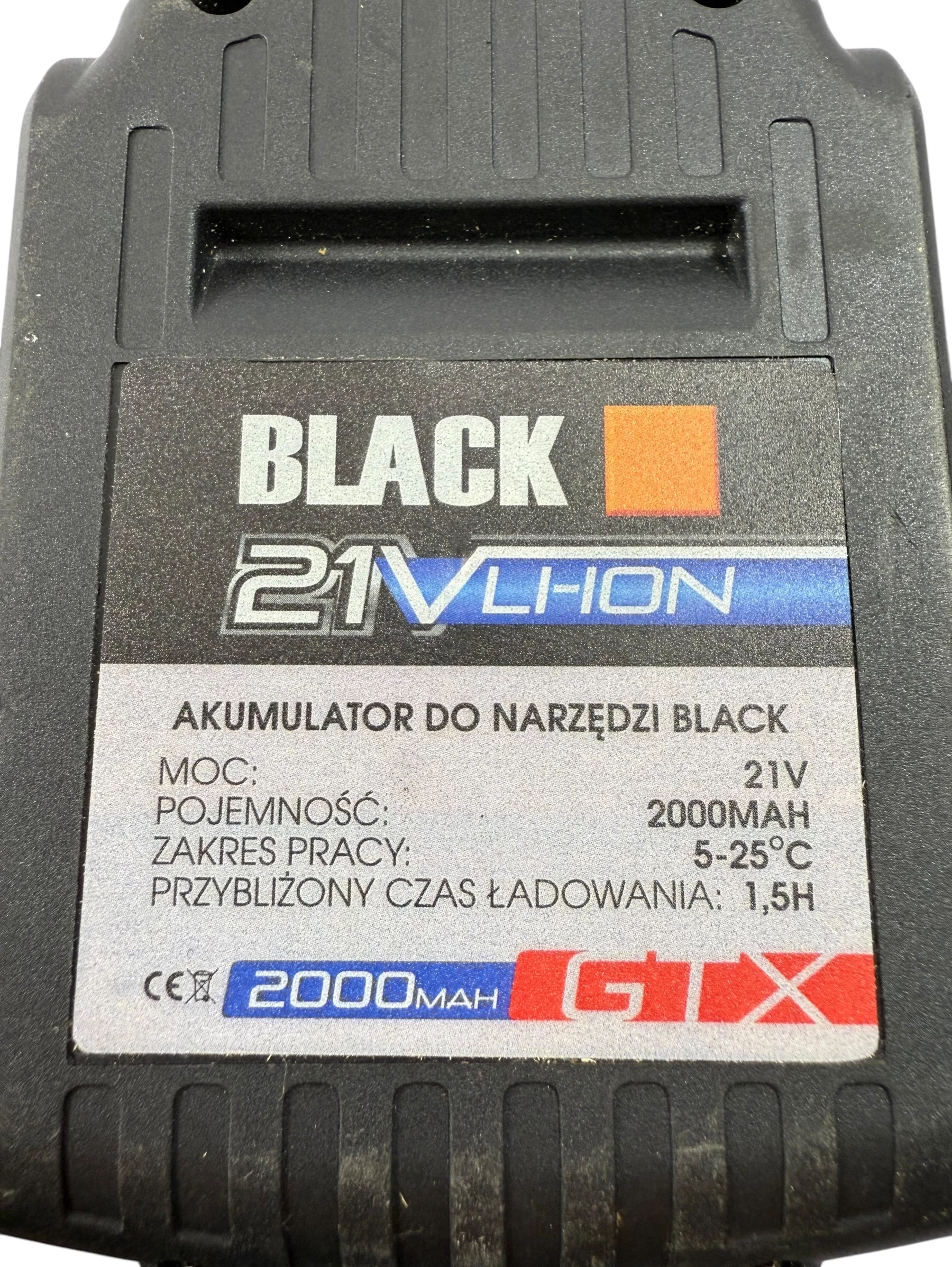 klucz-udarowy-black-500nm-aku-waga-produktu-z-opakowaniem-jednostkowym-3047