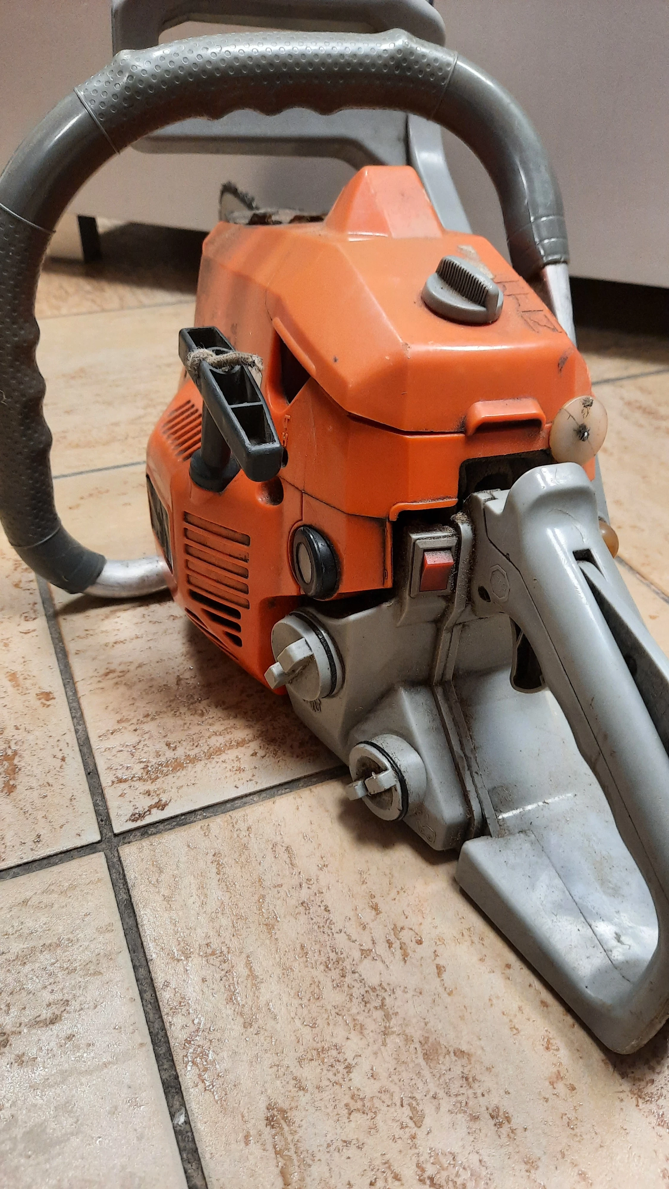 pila-spalinowa-harder-pn3800-okazja-zasilanie-209202-1769278