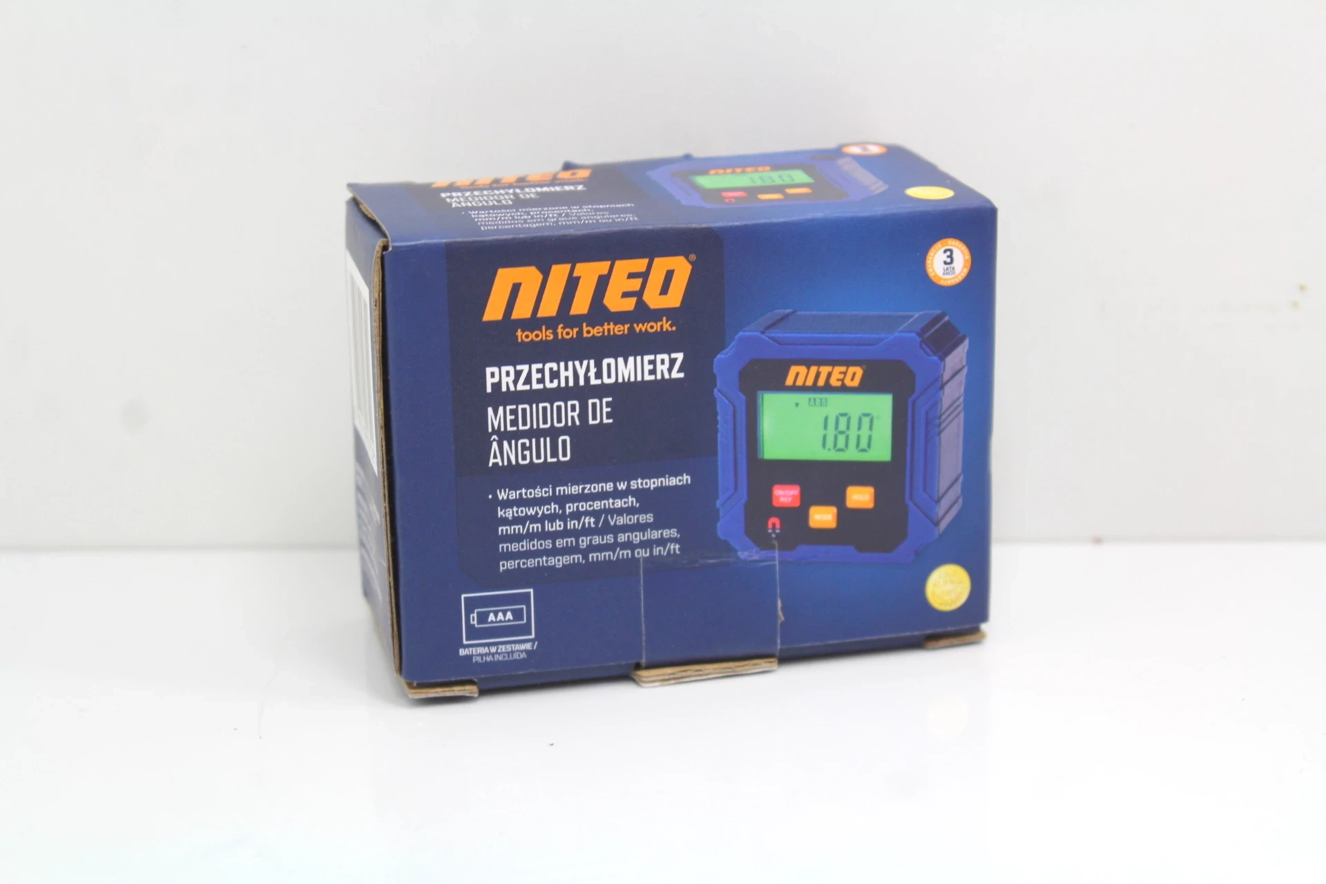 niteo-przechylomierz-dim0078-25-stan-11323-2