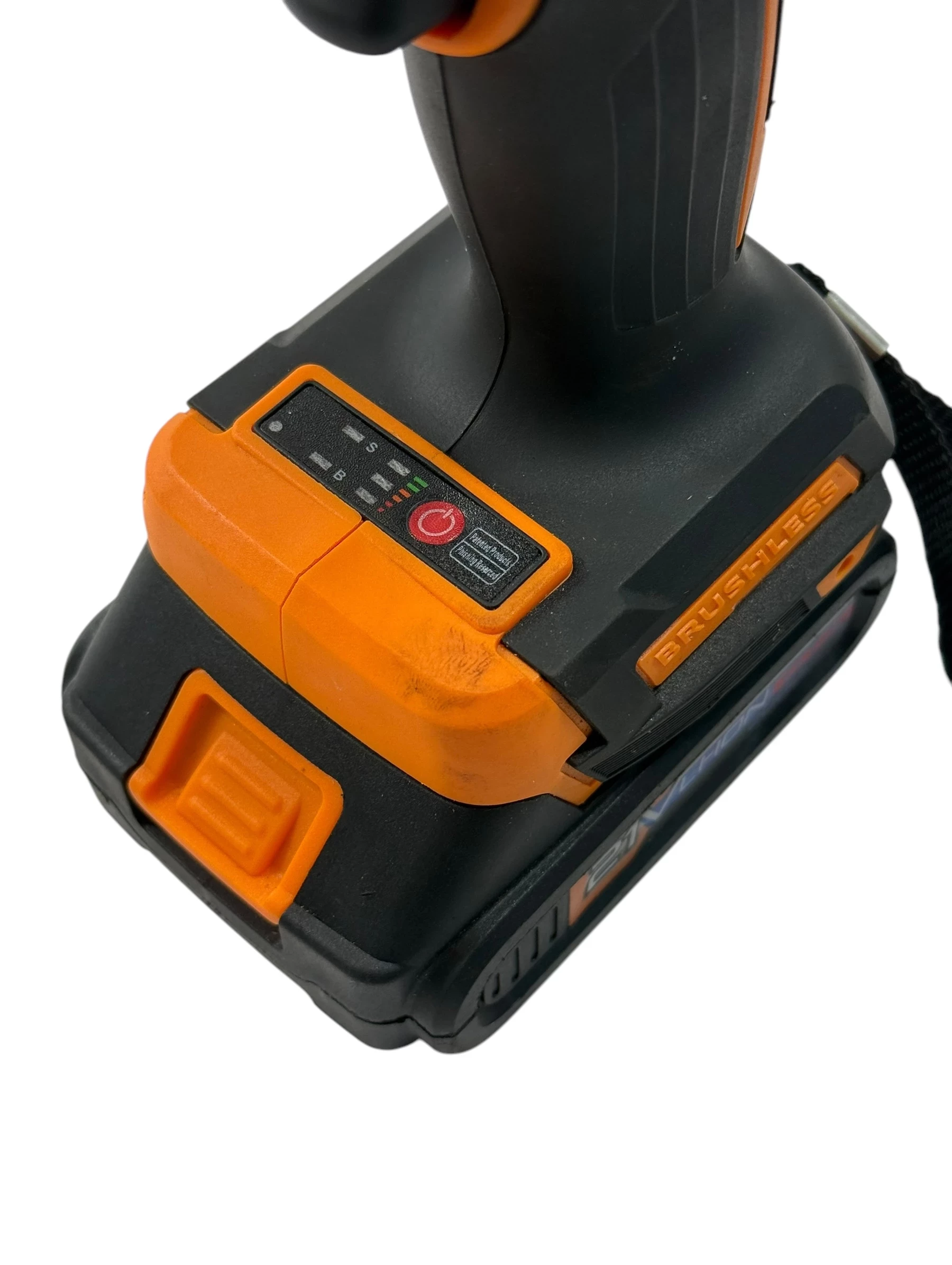 klucz-udarowy-black-500nm-aku-marka-248811-978329