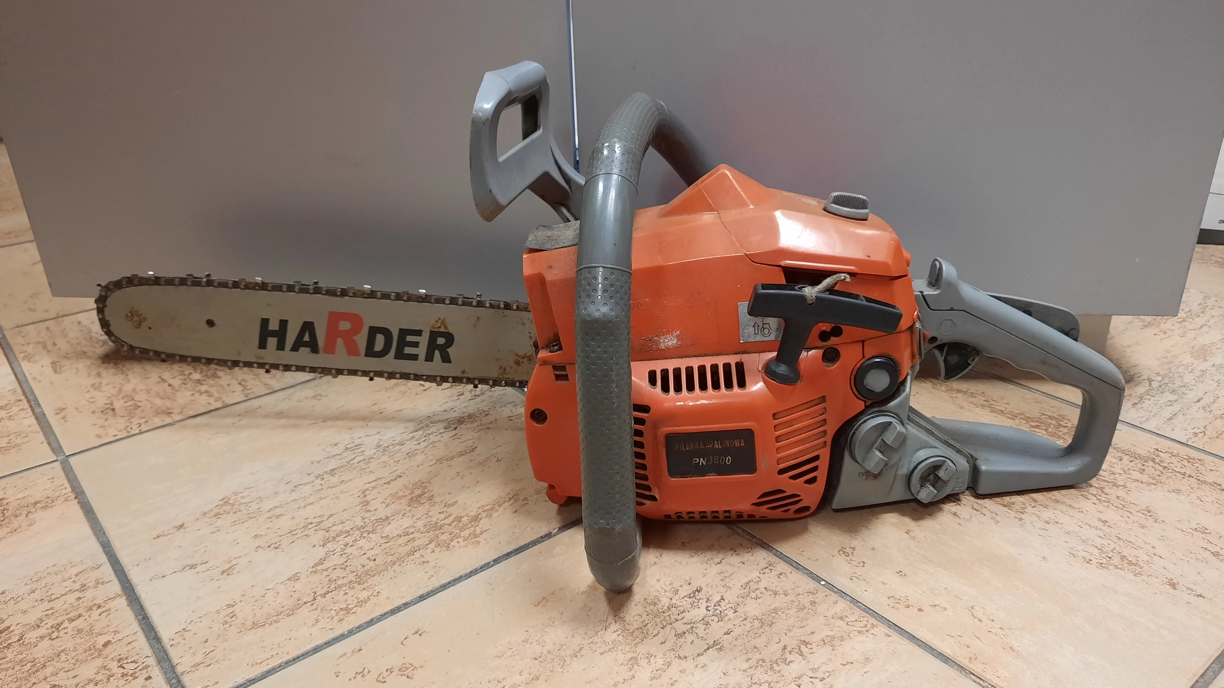 pila-spalinowa-harder-pn3800-okazja-targowa-102-skoczow