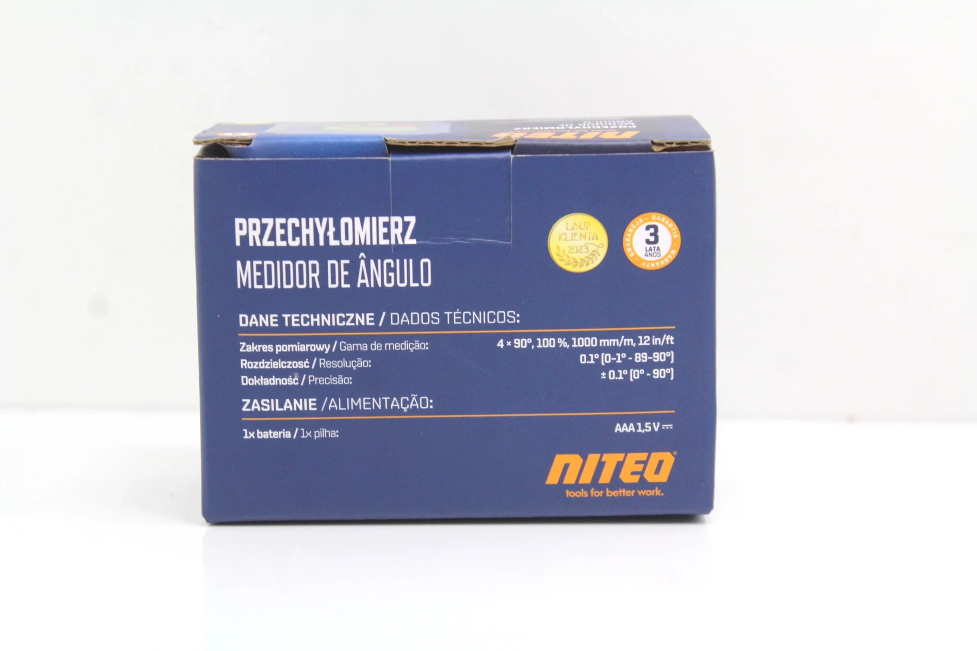 niteo-przechylomierz-dim0078-25-ean-gtin-5905118048416