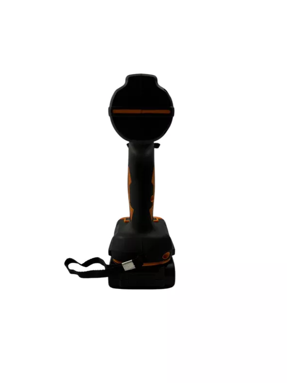 klucz-udarowy-black-500nm-aku-stan-11323-2