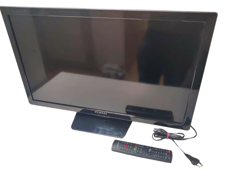 TELEWIZOR LED FUNAI 29FL553P/10N