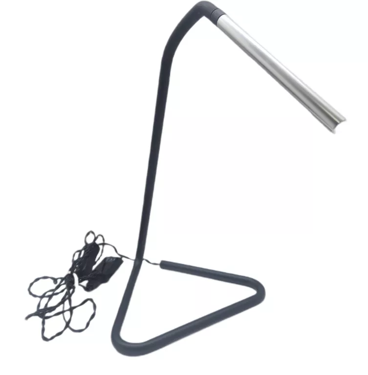 LAMPKA BIURKOWA LED IKEA