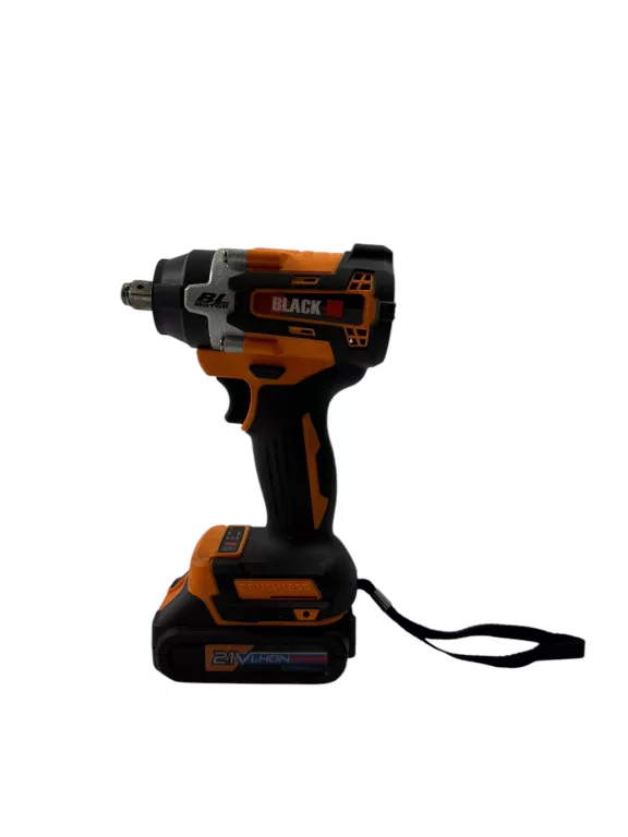 klucz-udarowy-black-500nm-aku-nowosielska-40i-bialystok-sj