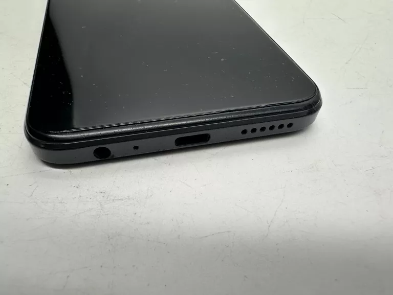T-MOBILE T PHONE PRO 5G 6 GB / 128 GB 5G 50MP 5000MAH DS 6,82"