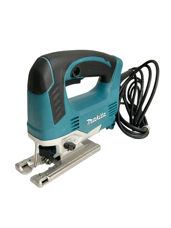WYRZYNARKA MAKITA JV0600