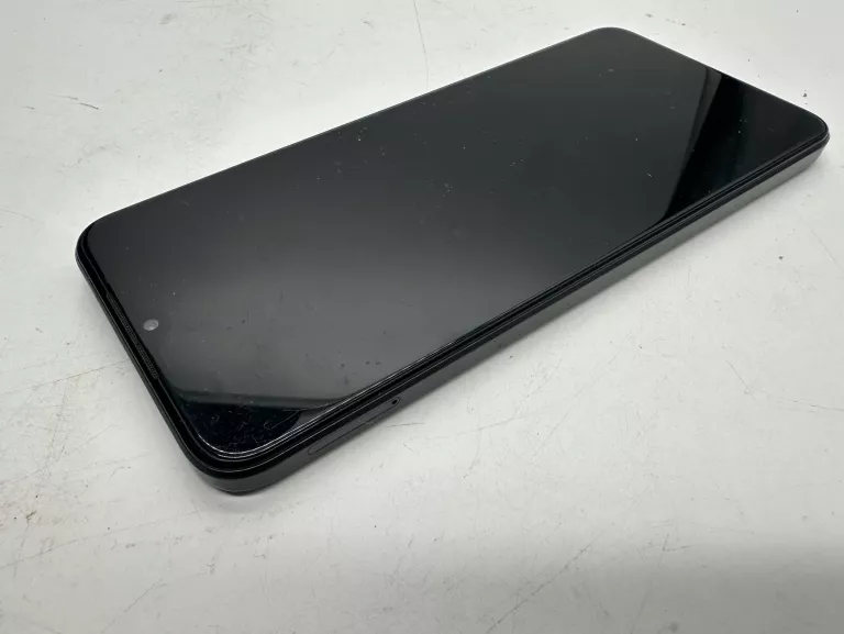 T-MOBILE T PHONE PRO 5G 6 GB / 128 GB 5G 50MP 5000MAH DS 6,82"